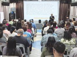 Journey through the CCC 2.0 launched