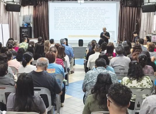 Journey through the CCC 2.0 launched