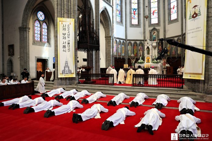 548202512110026781-1920x1280