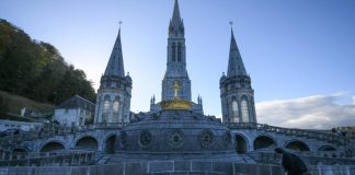 Pope writes to French Bishops on education, abuse, and liturgy