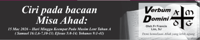 Screenshot 2026-03-11 at 10.25.00 AM