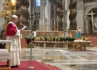 Peace talks have failed. What then do we do?