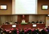 Indian bishops welcome Pope’s AI encyclical as defense of poor amid rapid digitalization