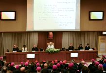 Indian bishops welcome Pope’s AI encyclical as defense of poor amid rapid digitalization