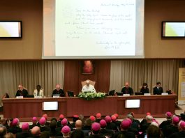 Indian bishops welcome Pope’s AI encyclical as defense of poor amid rapid digitalization