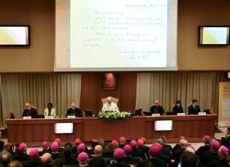 Indian bishops welcome Pope’s AI encyclical as defense of poor amid rapid digitalization