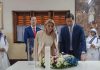 Rubio visit to Mother Teresa House triggers mixed reactions in India