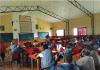 Church in Papua New Guinea expands campaign against sorcery-linked violence in Enga