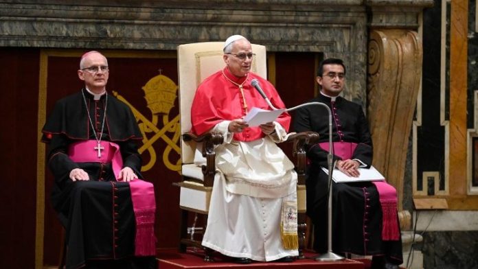 vatican news