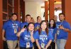 SYD2026: A Luminous Gathering of Faith, Youth, and Hope in Sarikei