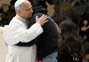 Pope’s World Day of Poor message: The Lord is refuge of the poor
