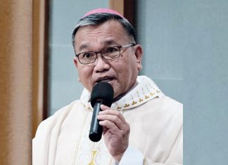 Philippine bishops promote networks of women nationwide