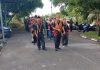 Gawai Thanksgiving Mass