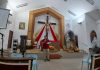 Baptism in the Holy Spiritat CMM Stutong