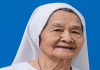 Tribute to Sr Beatrice Brigid Ng, SSFS