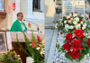 Malaysian Catholics Gather to Honour Sybil Kathigasu as Canonisation Cause Advances