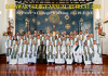 Sarawak Priests Renew Joy and Commitmentat Annual Retreat