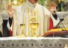 Forming priests for a changing Church
