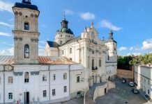 Pope Leo XIV calls for prayers for peace in Ukraine