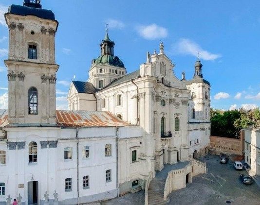 Pope Leo XIV calls for prayers for peace in Ukraine