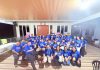 SYD2026: A Luminous Gathering of Faith, Youth, and Hope in Sarikei