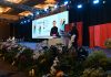 FABC Communications Office Highlights Digital Evangelization and Synodal Mission Across Asia