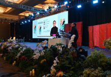 FABC Communications Office Highlights Digital Evangelization and Synodal Mission Across Asia