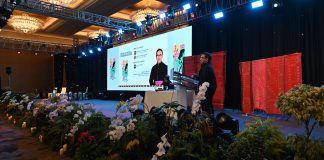FABC Communications Office Highlights Digital Evangelization and Synodal Mission Across Asia