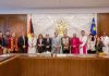 Malaysia’s Catholic Bishops Join Christian Leaders in Dialogue with Sarawak Premier on Religious Harmony