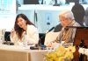 University of Malaya Scholar Warns FABC of Growing Polarization in Asia