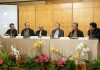 FABC Assembly Seeks Practical Roadmap for Synodality in Asia, Says Bishop Junie