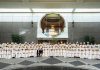 Cardinal Gracias Presides Over FABC Opening Mass, Highlights Synodality as Church’s Gift to the World