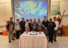 Holy Trinity Church Kenyalang commemorates Feast Day and Archdiocese of Kuching’s 50th Anniversary