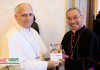 Asian Church Called to Be Neighbors of Hope, Says FABC Evangelization Leader