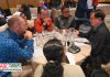 FABC Delegates Chart Shared Vision Through Table Conversations