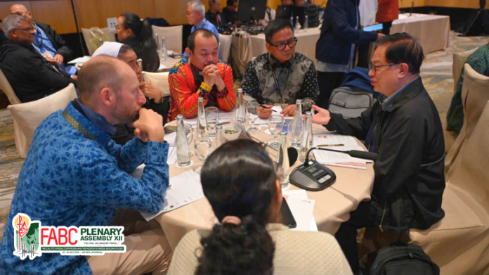 fabc_delegates-12