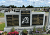 Remembering Fr Noel Hanrahan, MHM