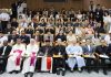 Christians and Confucians: The fruits of the first colloquium in Seoul