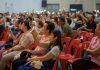 “Proclaim Christ through music,” Cardinal Sebastian urges at final RVA Mandarin concert in Penang