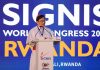 Pope: Digital communication must serve truth and human dignity