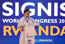 Pope: Digital communication must serve truth and human dignity