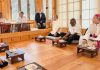 Kuching to Host Vatican Taoist-Christian Colloquium in 2027 after Landmark Seoul Dialogue