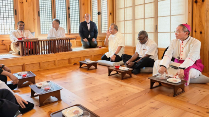 taoist-christian_colloquium