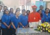 A new ministry of hope for Penang diocese