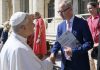 Helping UK Catholics align giving, investment and faith