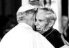 Archbishop Fulton Sheen: A ‘master of modern media’