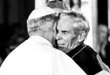 Archbishop Fulton Sheen: A ‘master of modern media’