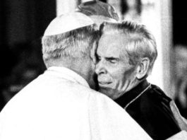 Archbishop Fulton Sheen: A ‘master of modern media’