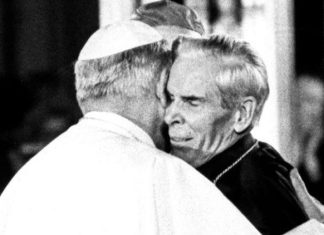 Archbishop Fulton Sheen: A ‘master of modern media’