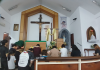SALIB MALAYSIA 2026 : Church of Mother Mary Stutong